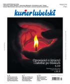Kurier Lubelski