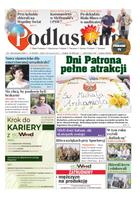 Podlasianin