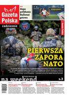 Gazeta Polska Codziennie