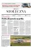 Gazeta Wyborcza (wyd. Stołeczna) 127 (02.06.2022) - Warszawa