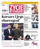 Życie Bytomskie
