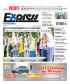 Express Bydgoski