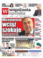 Wspólnota Opolska