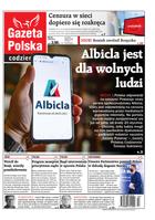 Gazeta Polska Codziennie