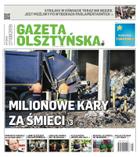 Gazeta Olsztyńska
