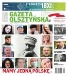 Gazeta Olsztyńska