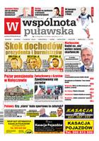 Wspólnota Puławska