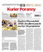 Kurier Poranny