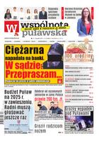 Wspólnota Puławska