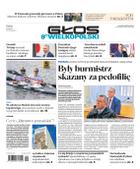 Głos Wielkopolski