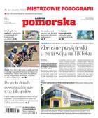 Gazeta Pomorska