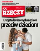 Do Rzeczy