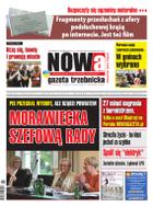 NOWa Gazeta Trzebnicka