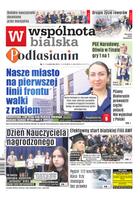 Wspólnota Bialska