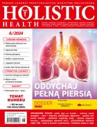 Holistic Health