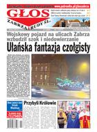 Głos Zabrza i Rudy Śl.