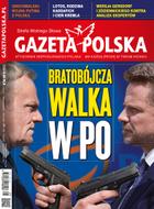 Gazeta Polska