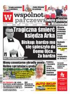 Wspólnota Parczewska