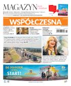 Gazeta Współczesna
