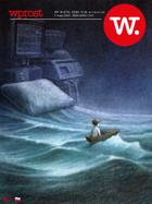 Wprost