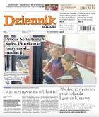 Dziennik Łódzki