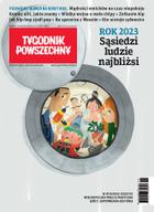 Tygodnik Powszechny