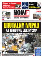 NOWa Gazeta Trzebnicka