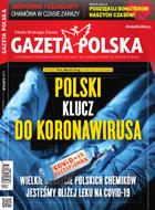 Gazeta Polska