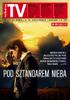 Gazeta Wyborcza (wyd. Stołeczna) 198 (26.08.2022) - TV