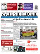 Życie Siedleckie