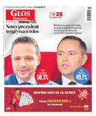 Głos Dziennik Pomorza - Głos Pomorza