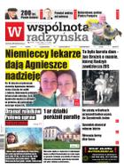 Wspólnota Radzyńska