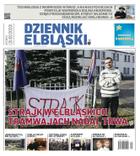 Dziennik Elbląski