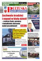 Pułtuska Gazeta Powiatowa