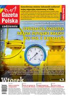 Gazeta Polska Codziennie