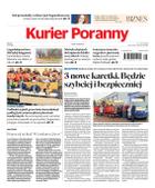 Kurier Poranny