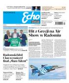 Echo Dnia