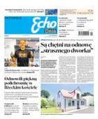 Echo Dnia