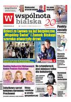 Wspólnota Bialska