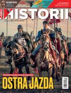 wSieci Historii