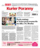 Kurier Poranny