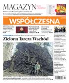 Gazeta Współczesna