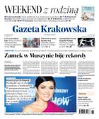 Gazeta Krakowska