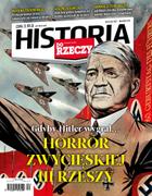 Do Rzeczy Historia