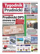 Tygodnik Prudnicki