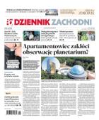 Dziennik Zachodni