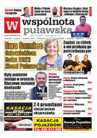 Wspólnota Puławska