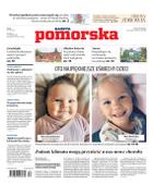 Gazeta Pomorska