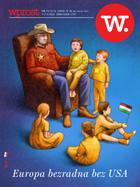 Wprost