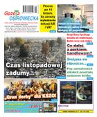 Gazeta Ostrowiecka